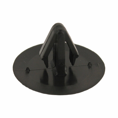 Пистон капота 8112637010 Корея 160₽