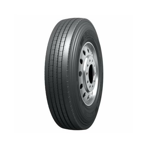 Blackhawk (Sailun Group Co, LTD) BFR88 11/R22,5 148/145M