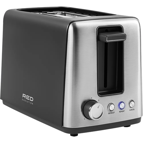 Тостер RED Solution RT-44 3496₽