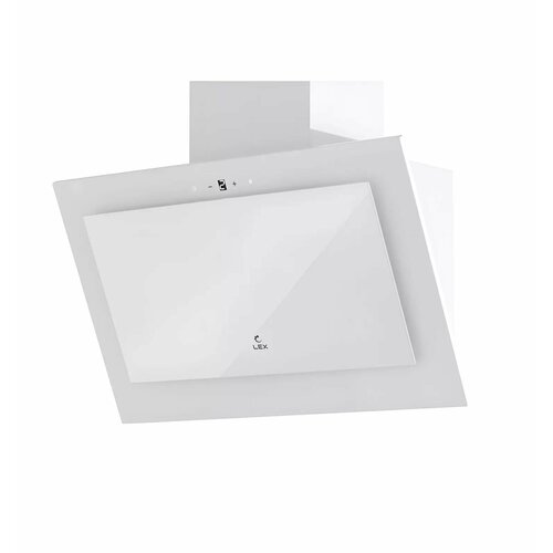 Вытяжка LEX Mio GS 600 White 1259000₽