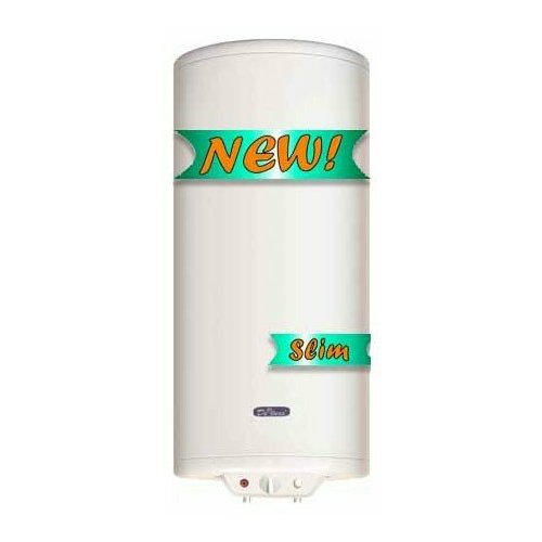 Водонагреватель DeLuxe 3W60V1 1038500₽
