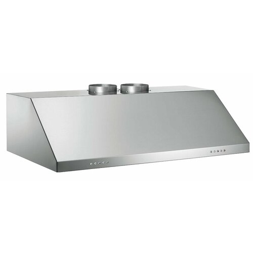 Встраиваемая вытяжка Bertazzoni KU120PRO2XA 18990000₽