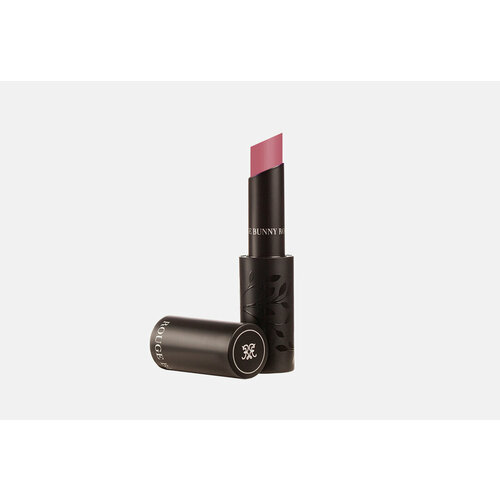 Помада для губ Rouge Bunny Rouge, Satin Lipstick 3шт