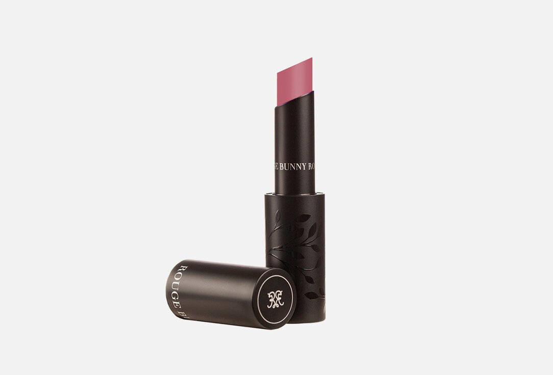 Помада для губ Rouge Bunny Rouge, Satin Lipstick 3шт