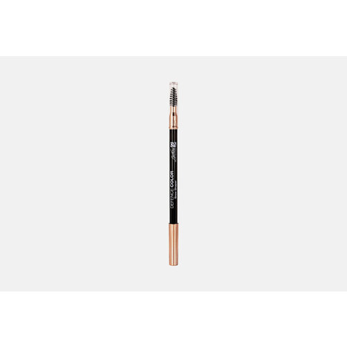 Карандаш для бровей BioNike, BROW SHAPER EYEBROW LINER 3шт