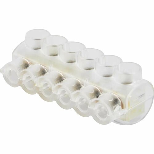 Колодка клеммная КЕ 103 1487₽