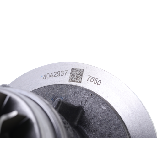 HOLSET 4032737H Картридж турбокомпрессора КАМАЗ 6ISBe EВРО-3 4032737H для ТКРHE351W4033409H40439824043980 HOLSET 24470₽