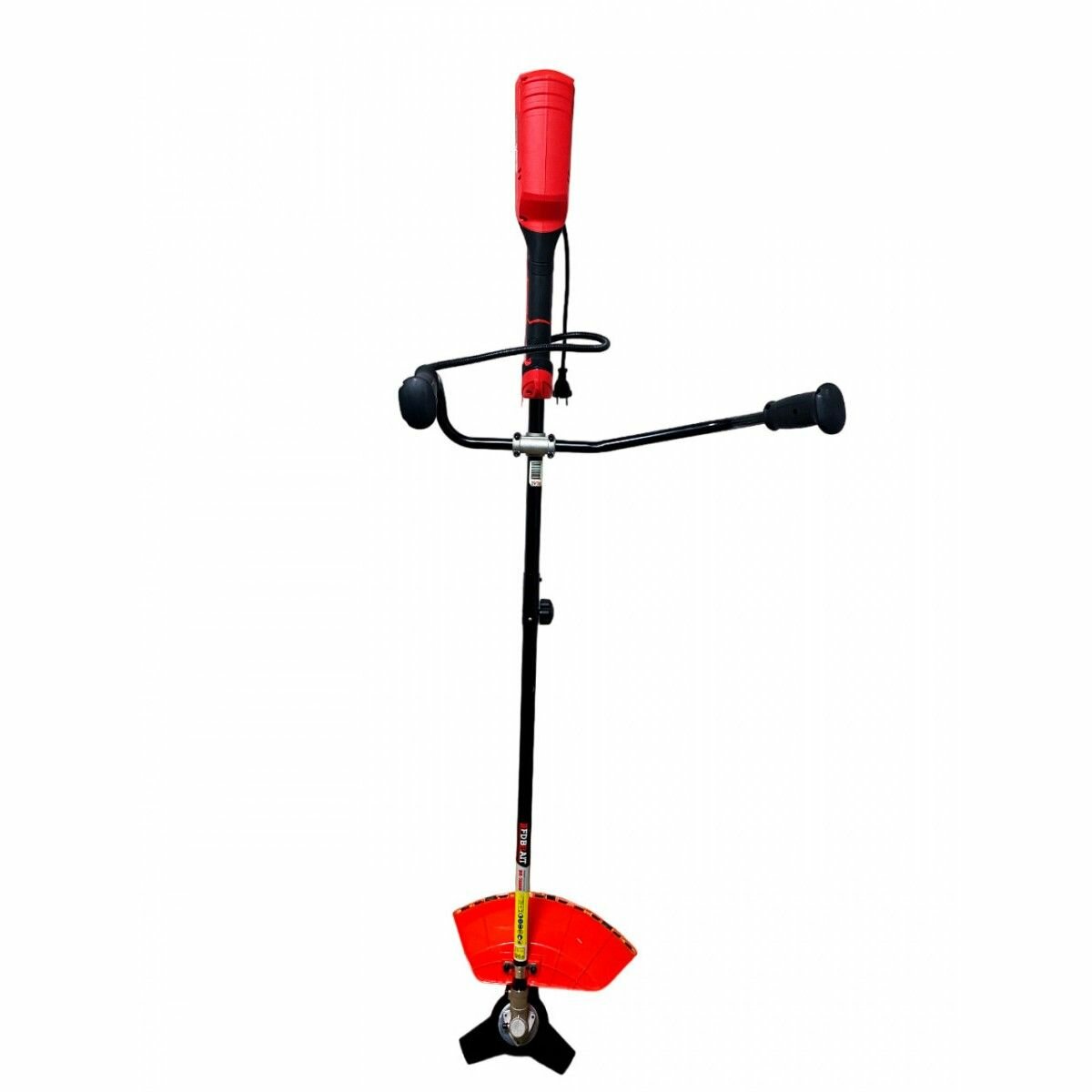 Триммер электрический BRAIT BR-1600B — фото 1