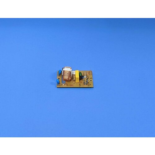 Плата питания СВЧ Haier HMX-BTG259W TD0037958RU 1190₽