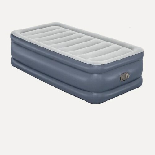 Изображение товара Кровать надувная BestWay Tritech Air 6713G BW