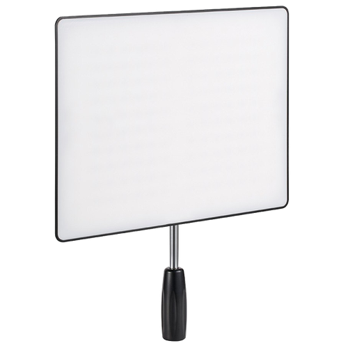 Осветитель YongNuo YN-600 Air 5500K YN600Air 5600K 7990₽