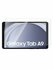 Защитное стекло Tempered Glass для планшета Samsung Galaxy Tab A9...