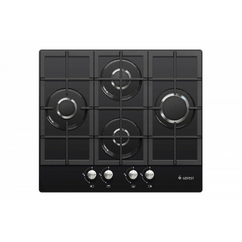 Газовая варочная поверхность пвг 2231-01 р3 gefest 26290₽