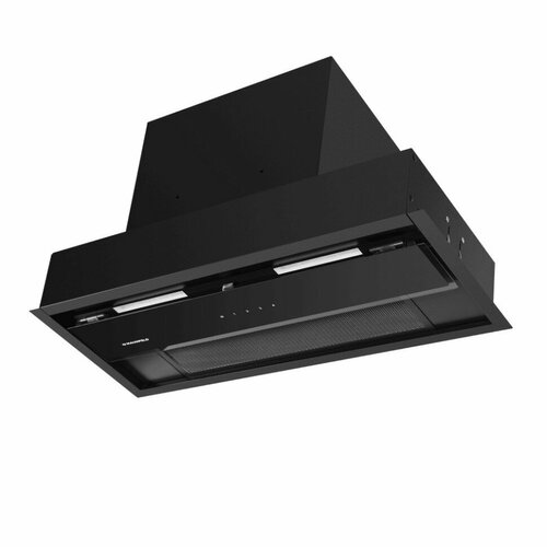 Вытяжка Maunfeld MZR BLACK 60 3699000₽