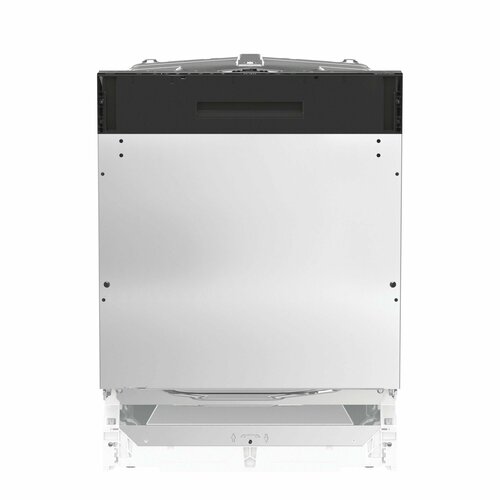 Полностью встраиваемая посудомоечная машина Gorenje GV643E90 60 см 5439000₽