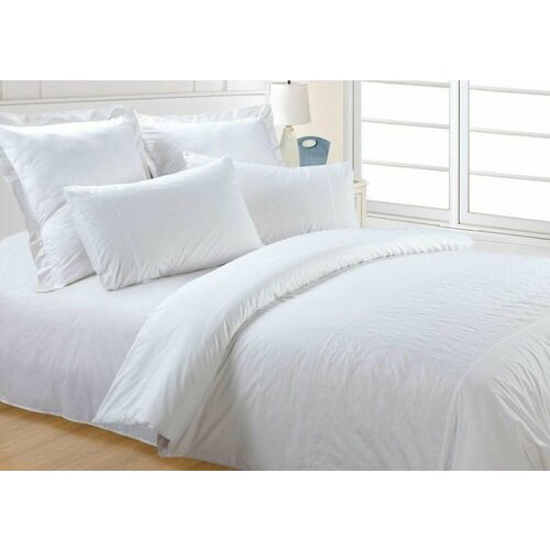 Комплект постельного белья 