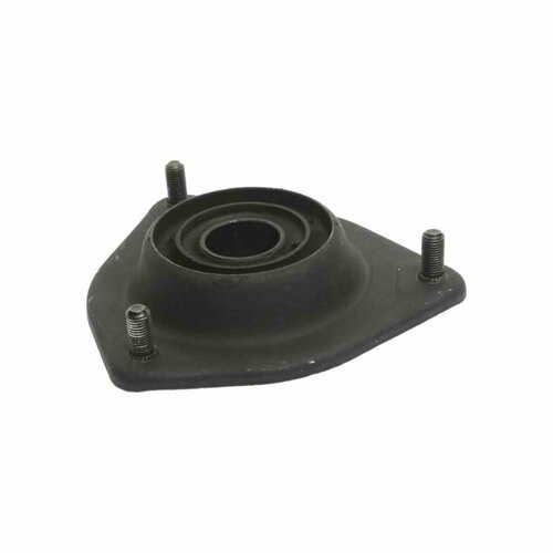 Опора амортизатора Elantra 00- переднего 54610-2D000 GEUN YOUNG 2290₽