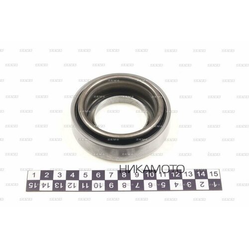 ZEVS CRB6580 CRB6580_Подшипник выжимной 1660₽