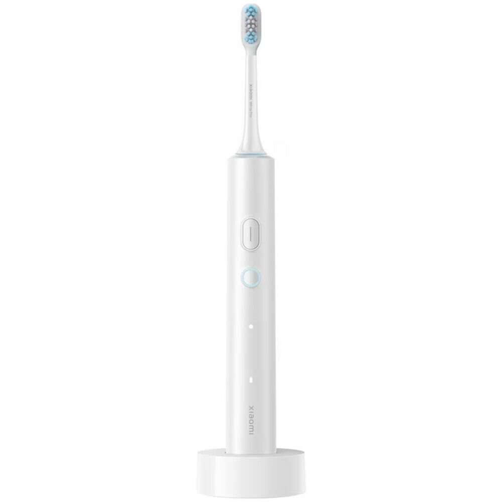 Xiaomi Mi Smart Electric Toothbrush T501 White