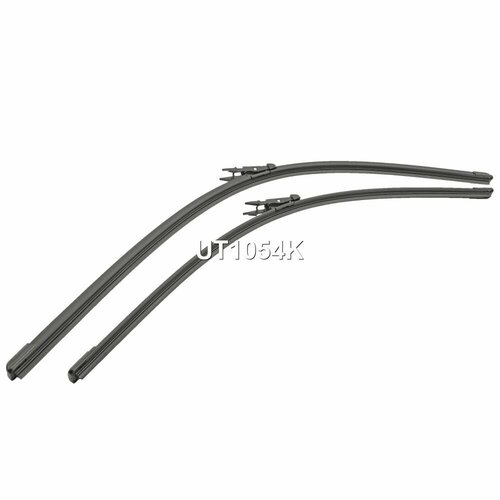 Щетки стеклоочистителя Ford B-Max C-Max Форд Б-Макс Ц-Макс 778₽