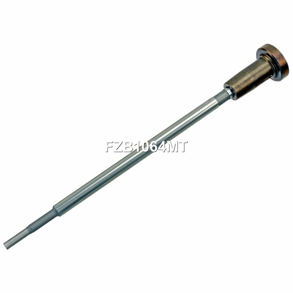 Клапан инжектора со штоком Jeep Grand Cherokee (Джип Гранд Чирокки) Mercedes Sprinter (Мерседес)