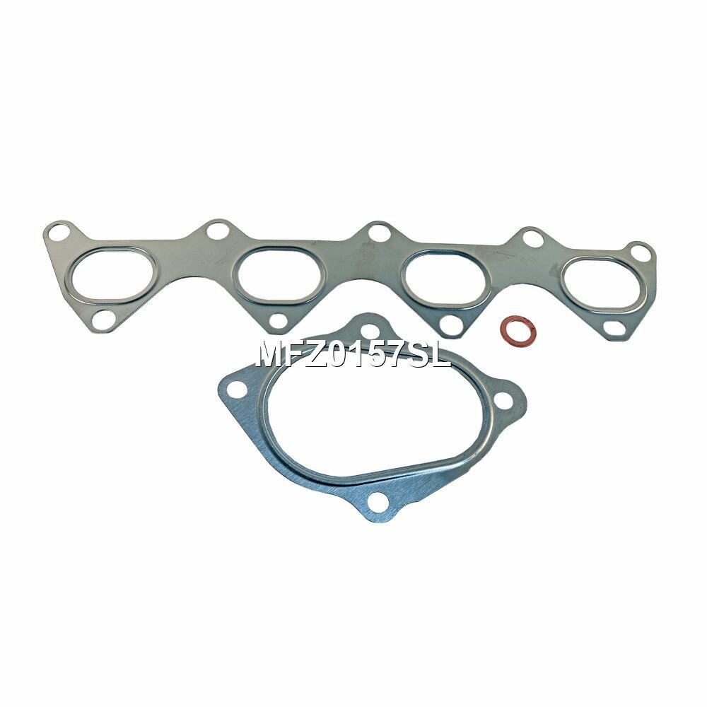 Комплект прокладок турбокомпрессора Seat Skoda Audi A1 Volkswagen Golf Jetta Tiguan Touran Beetle