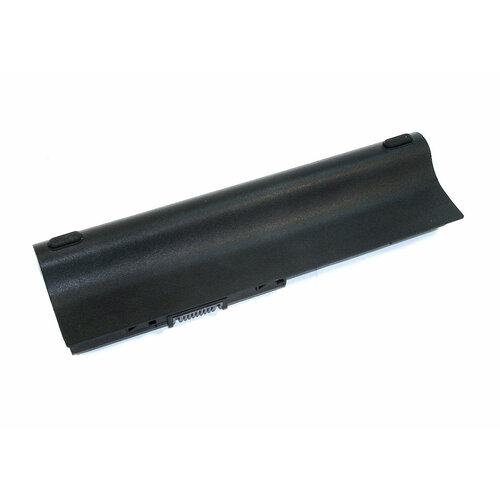 Аккумуляторная батарея для ноутбука HP DV6-7000 DV6-8000 (HSTNN-LB3N) 7800mAh OEM черная аккумуляторная батарея аккумулятор hstnn lb3n для ноутбука hp dv6 7000 dv6 8000 7800mah