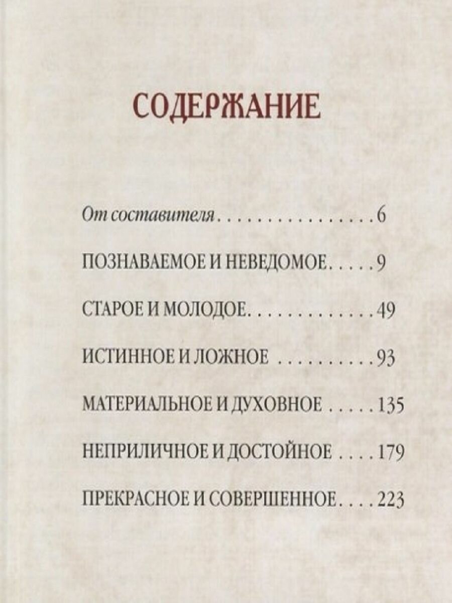 Мудрецы Поднебесной империи (Кожевников Александр Юрьевич) - фото №9