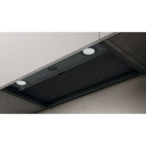 Elica BOXIN LXBL MATA60-PRF0172166 Встраиваемые вытяжки ELICA 9507000₽