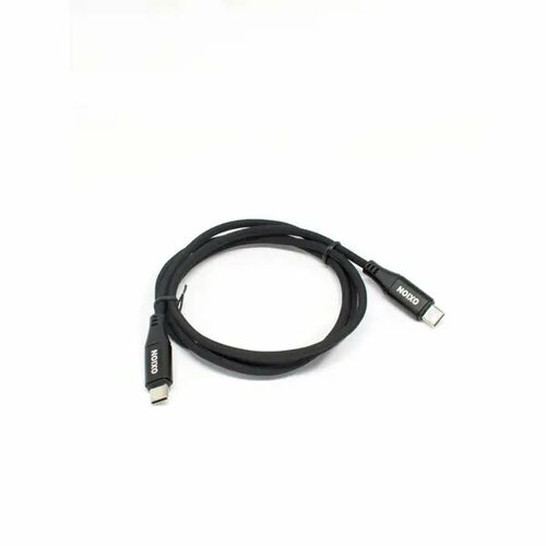 Кабель Type-C USB 20 Oxion Люкс 1 м 1059₽