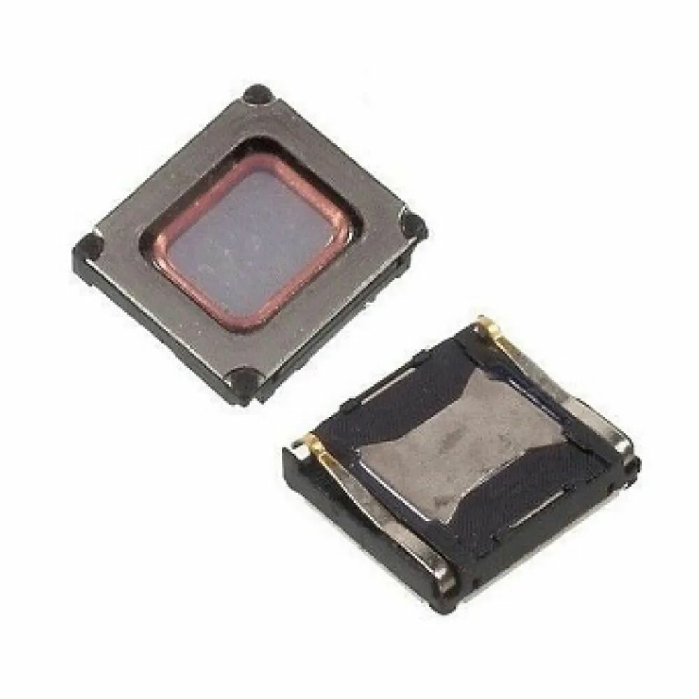 Динамик (разговорный) для Samsung A207/A015/A107/M015/Realme C11 2021