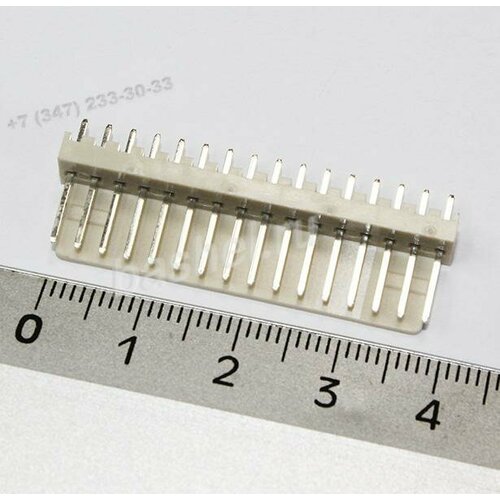 Разъем WF16 электротовар 494₽