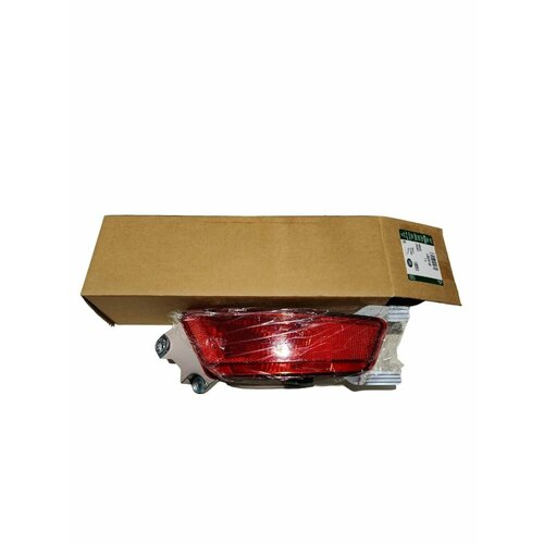 LAND ROVER Фонарь задний LAND ROVER Арт LR025148 9240₽