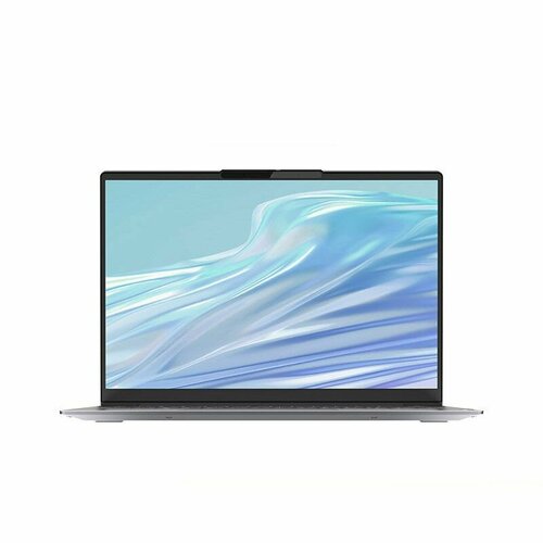 Ноутбук Lenovo-ThinkBook-14-i5-12500H-16-512 12093500₽