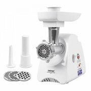 Мясорубка Zelmer ZMM5801P, white