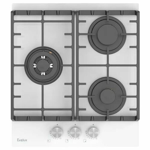 Evelux HEG 450 WG 2179000₽