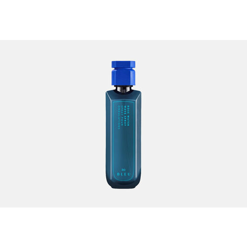 Спрей для создания волнистой текстуры волос RCo BLEU Rose Water The Art of Style 201шт 13300₽