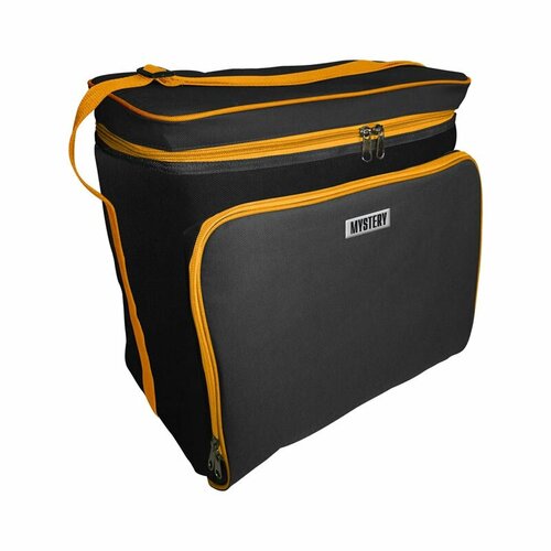 Термосумка MYSTERY MBC-27 igloo cooler tote 16 изотермическая сумка термос