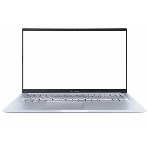 Ноутбук Asus Vivobook 15 X1502ZA-BQ1855 Core i5-12500H16Gb512Gb SSDIntel Iris Xe Graphics156FH 6424000₽