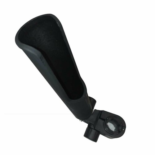 Фидерный обвес держатель комеля типа стакан 1557₽