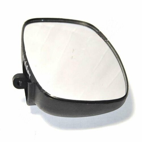 Зеркало Газель 3302, наружное, правое, 3302-8201416