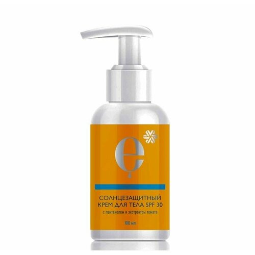 Средство солнцезащитное 1084₽