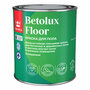 Краска Tikkurila Betolux Floor для полов бесцветная глянцевая база C 0,9 л