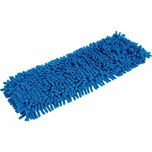 Насадка для плоской швабры впитывающая Impact 1344₽