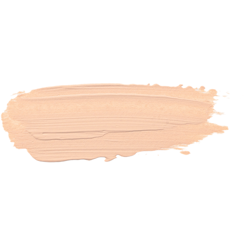 Консилер Influence Beauty Imitation легкий тон 01 25мл 1799₽