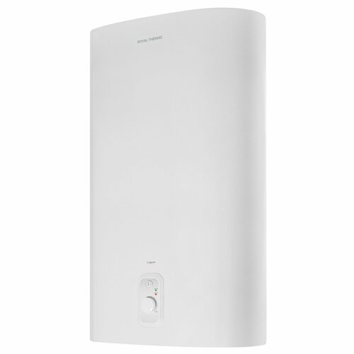 Электрический водонагреватель Royal Thermo Lagom RWH 100 3070200₽