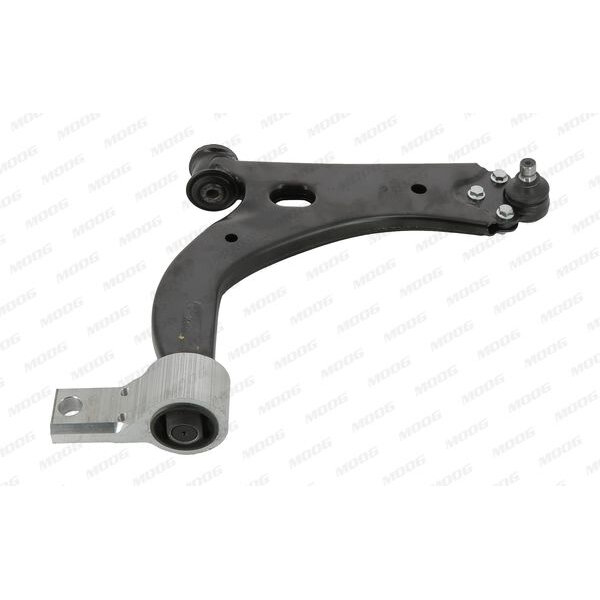 Рычаг подвески передний для автомобиля Ford, MOOG FD-WP-0738 (1 шт.)