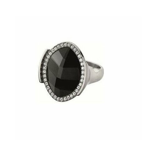 Кольцо DYRBERG/KERN, размер 18