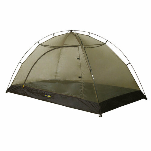 Палатка Tatonka Double Mosquito Dome 21562₽
