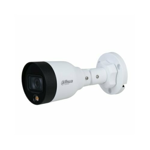 IP видеокамера Dahua DH-IPC-HFW1439SP-A-LED-0280B-S4 1029800₽
